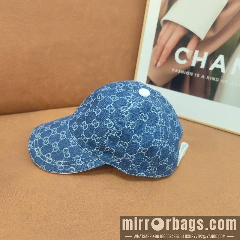 Replica Gucci cap dx97
