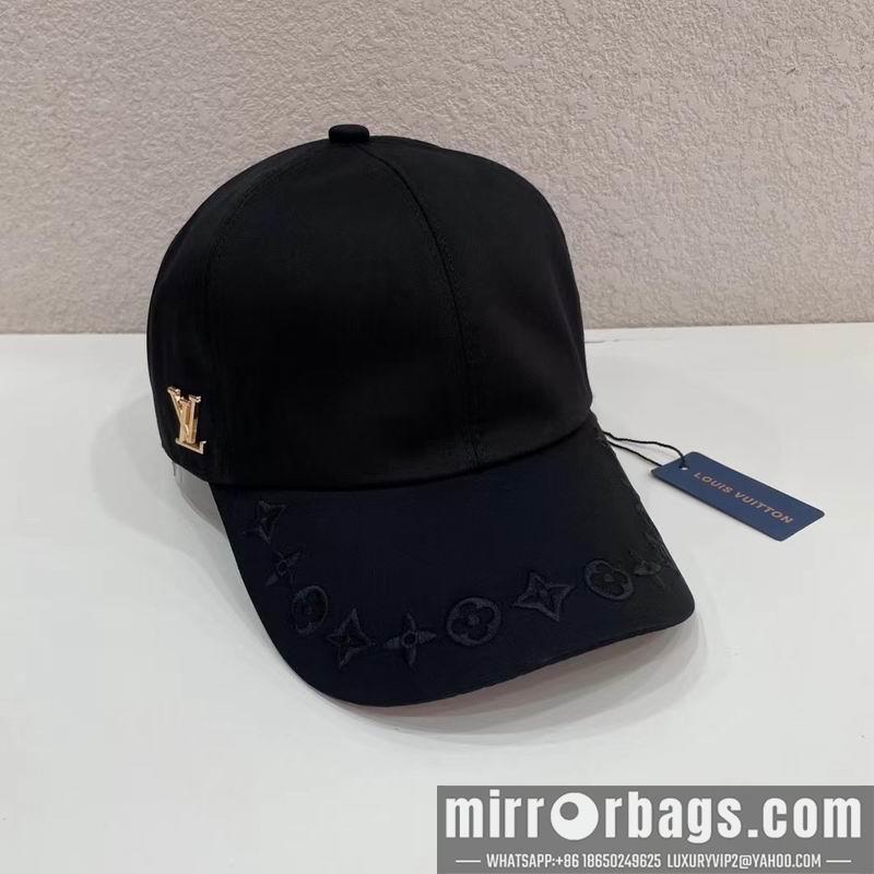 Replica LV Cap 072211