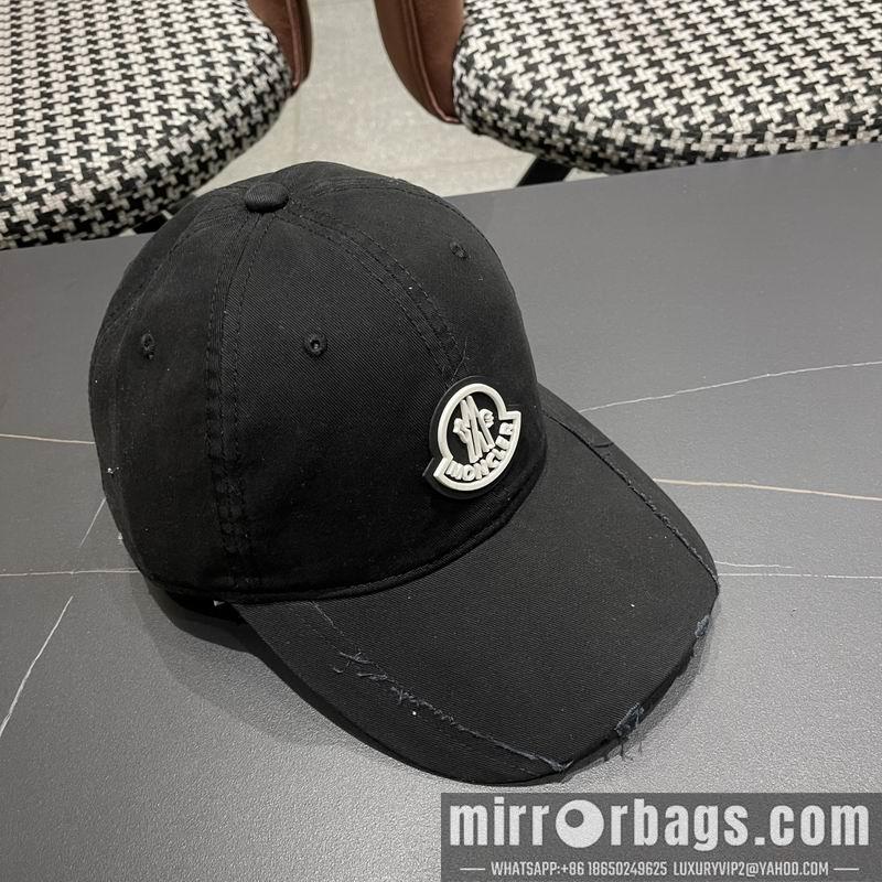 Replica Moncler cap 041402