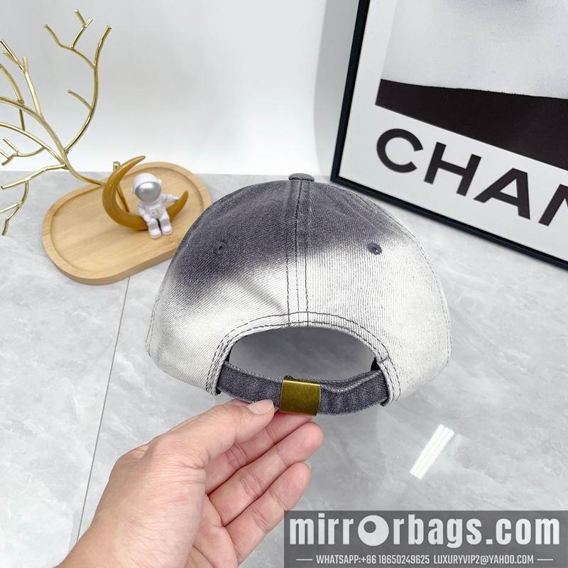 Replica Chrome Hearts Hat dx56