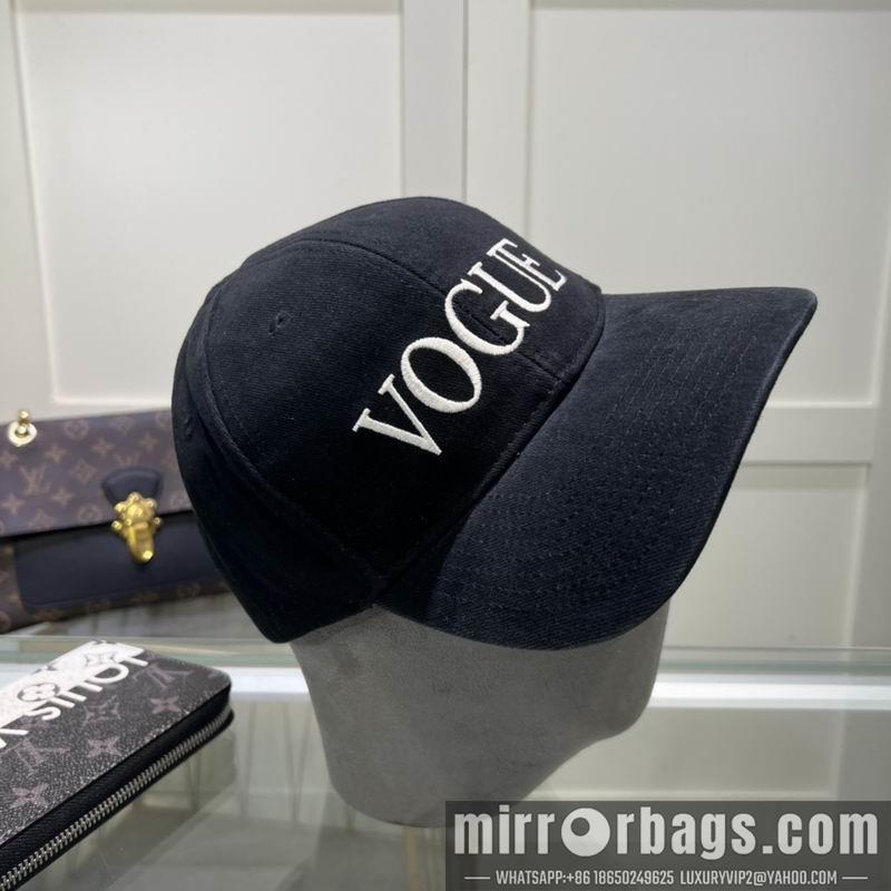 Replica Balenciaga Hat dx98