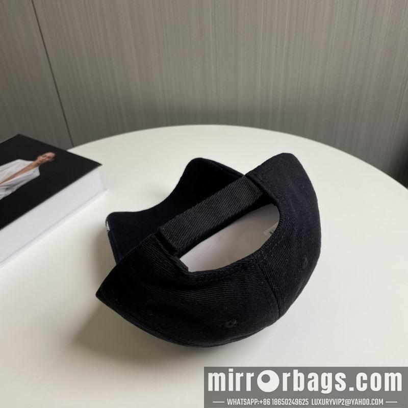 Replica Balenciaga cap dx48