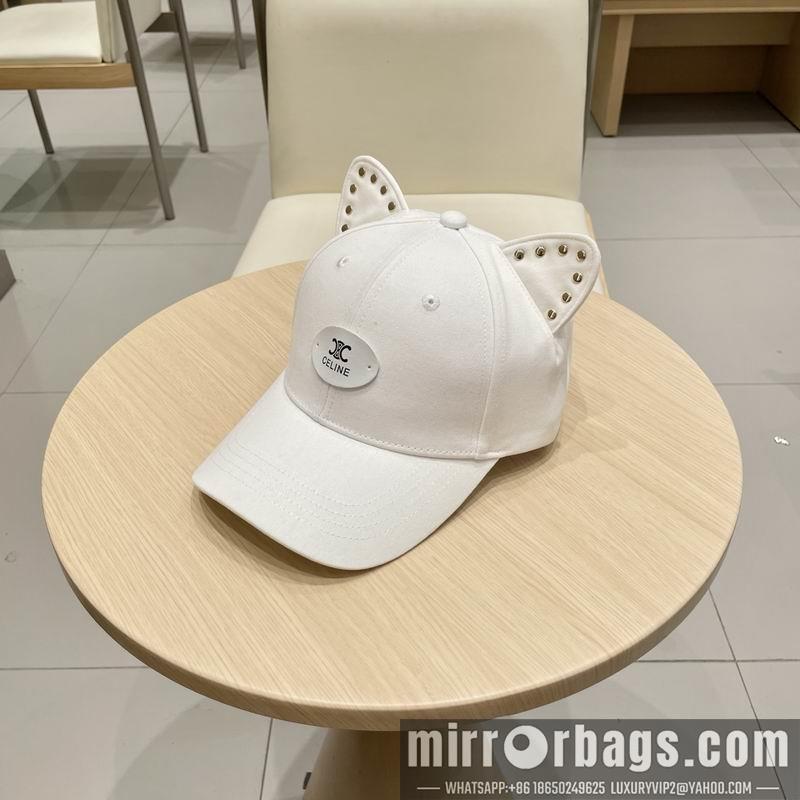 Replica Celine Cap 021002