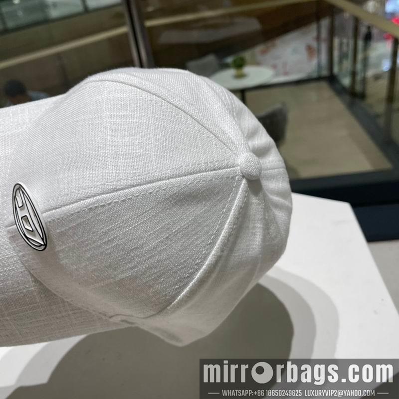 Replica Diesel cap 081801