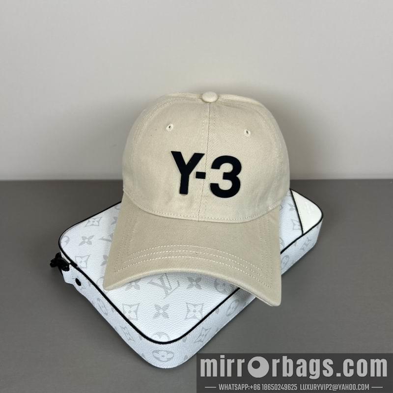 Replica Yeezy y-3 Hat dx01