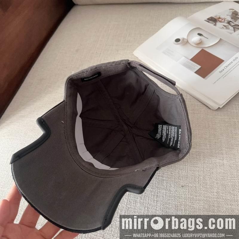 Replica Balenciaga cap dx21
