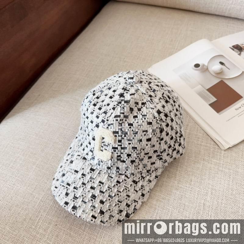 Replica Celine cap dx69