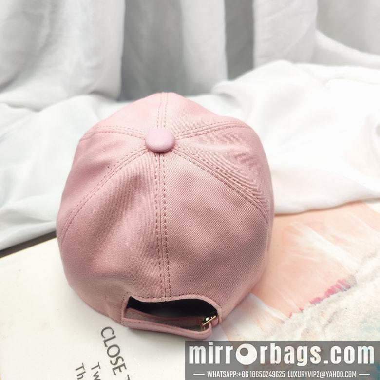 Replica Kenzo Cap dxn01