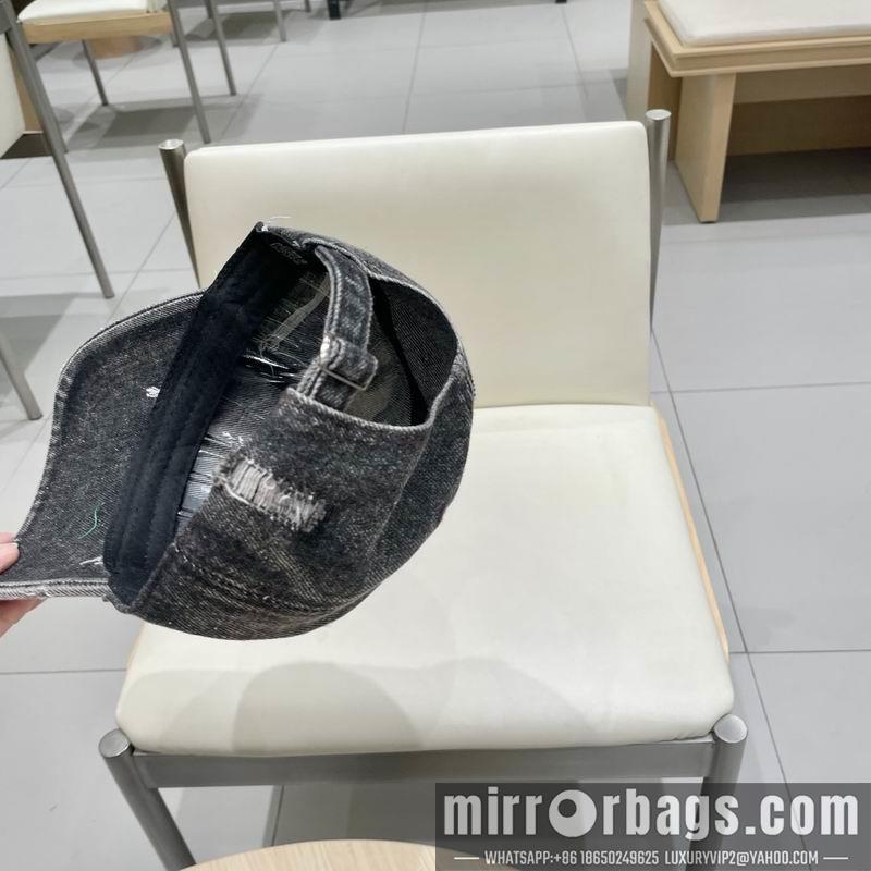 Replica Prada Cap 032001