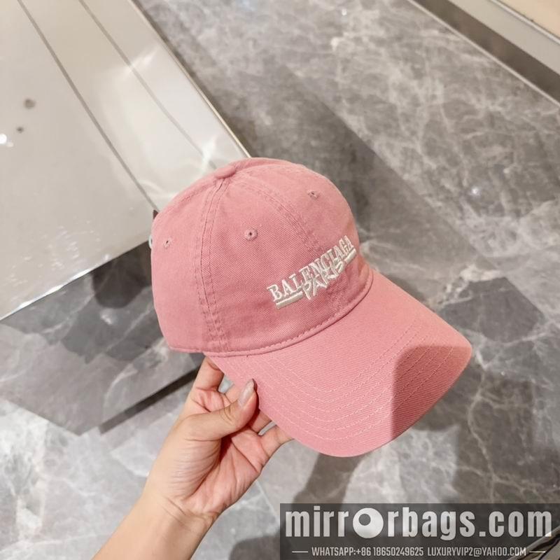 Replica Balenciaga cap dx94