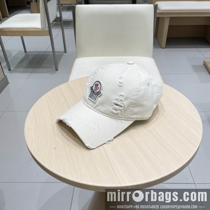 Replica Moncler cap 030955