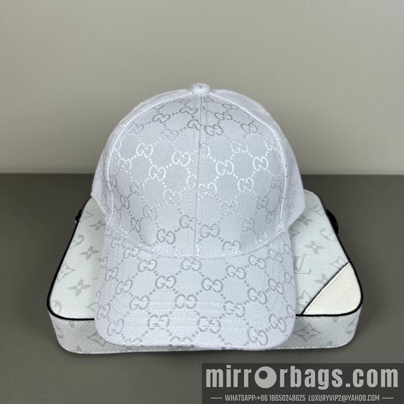 Replica Gucci cap dx28