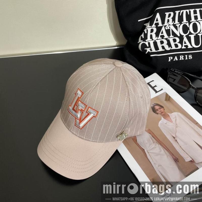 Replica LV Cap 121434
