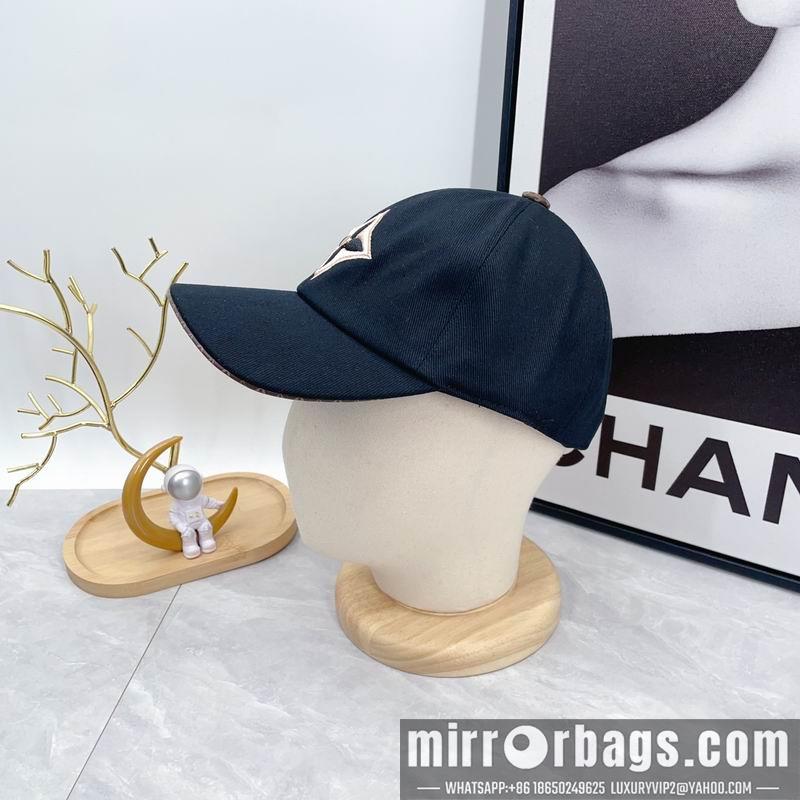 Replica LV Hat dx160