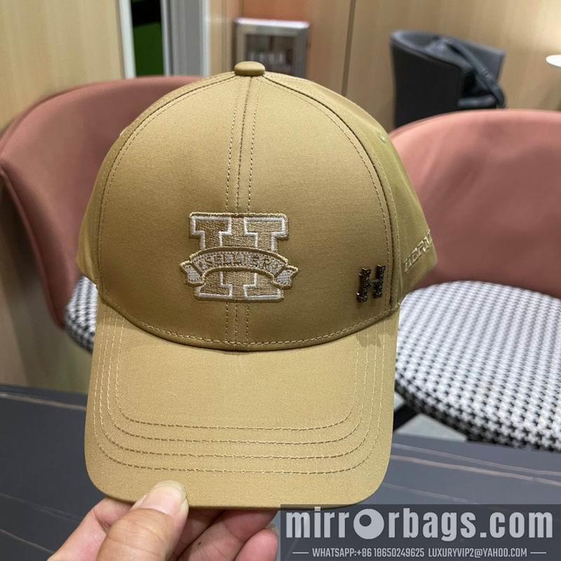 Replica Hermes cap 092701