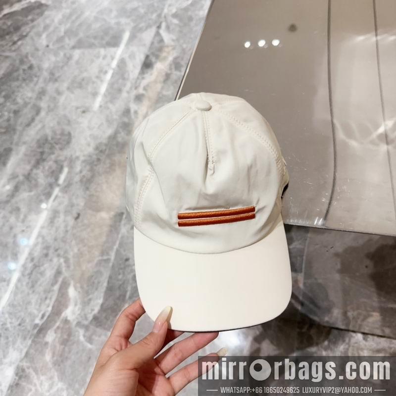 Replica Zegno cap 080201