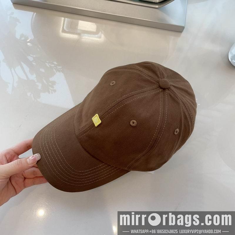 Replica Ance cap dx07