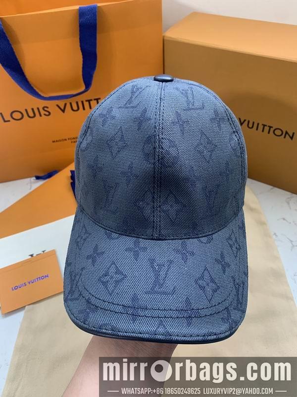 Replica LV cap dx09