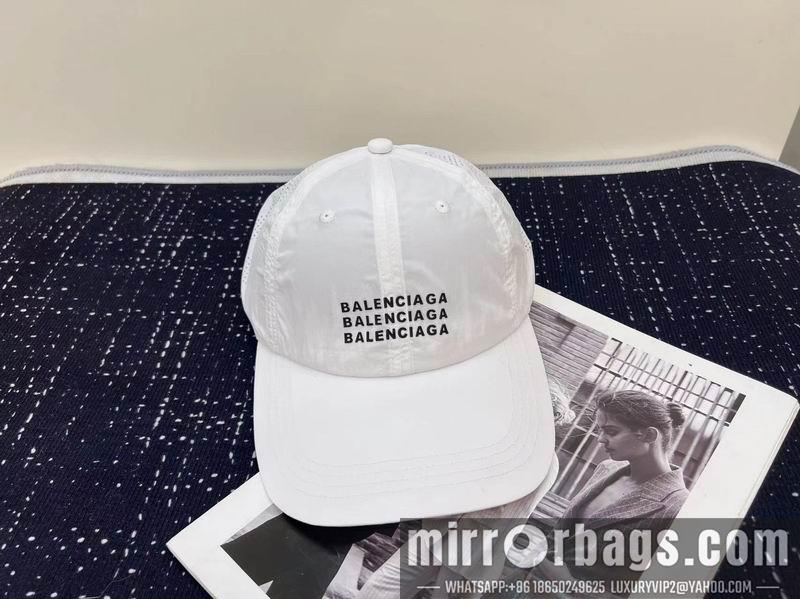 Replica Balenciaga cap dx108