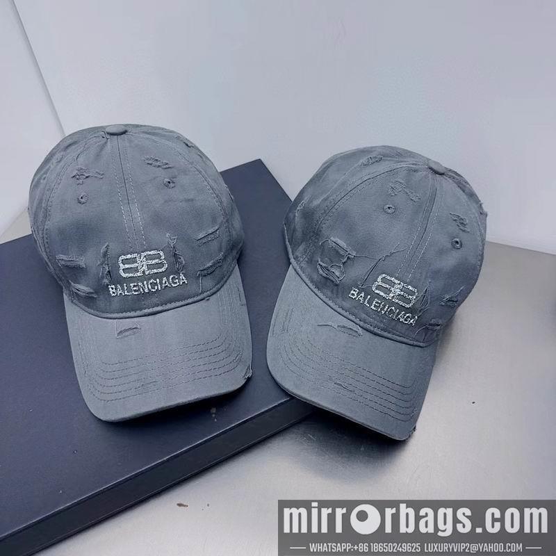 Replica Balenciaga cap 090604