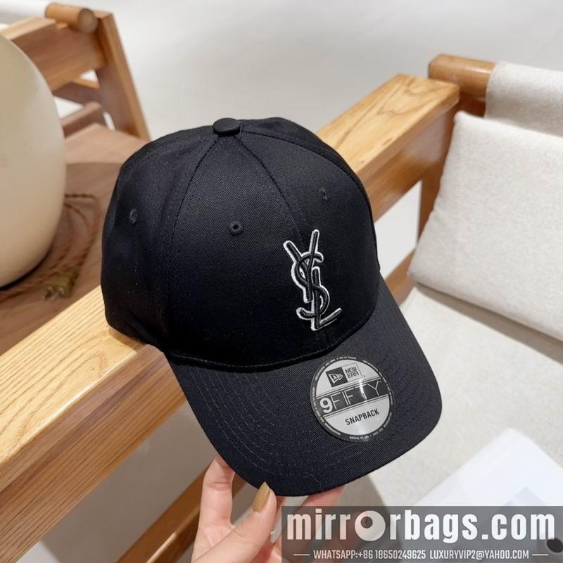 Replica YSL cap 010213