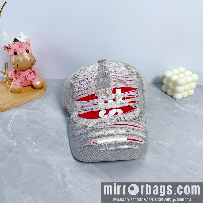 Replica Diesel cap dx08