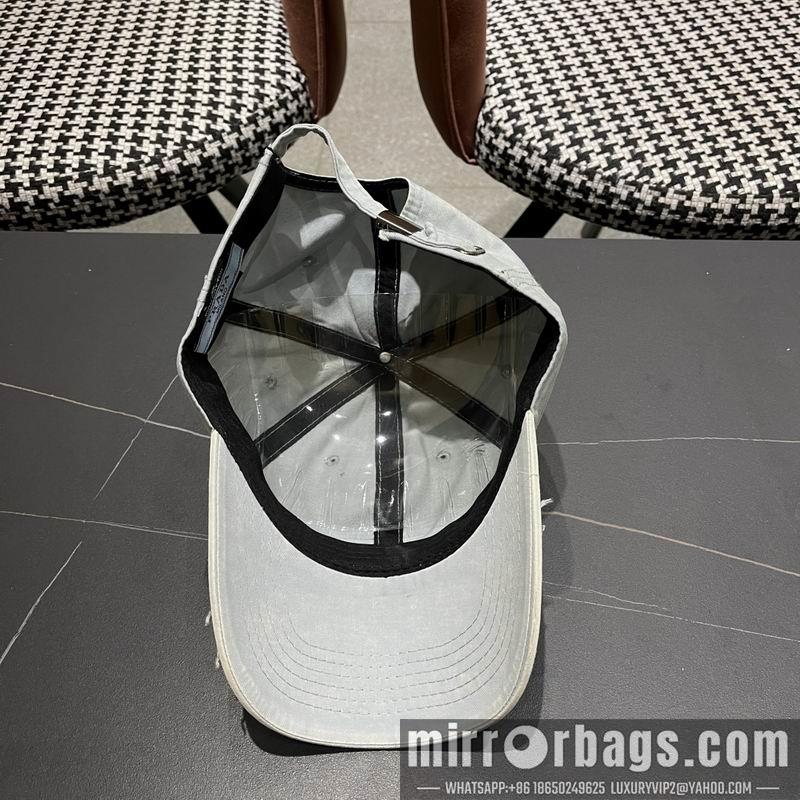 Replica Prada cap 040204