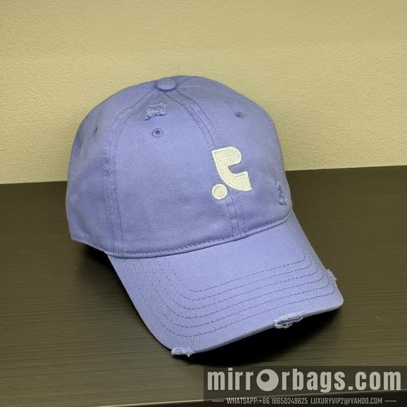 Replica Other cap 041402