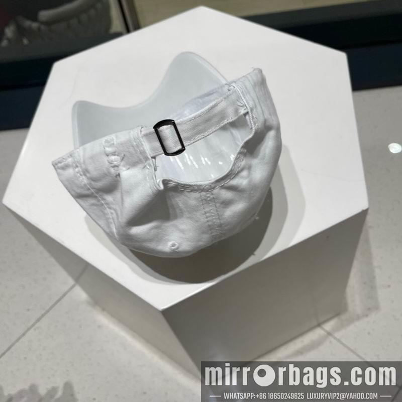 Replica Prada cap 081801