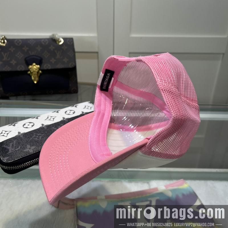 Replica Balenciaga cap dx83