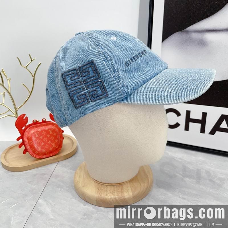 Replica Givenchy Hat dx08