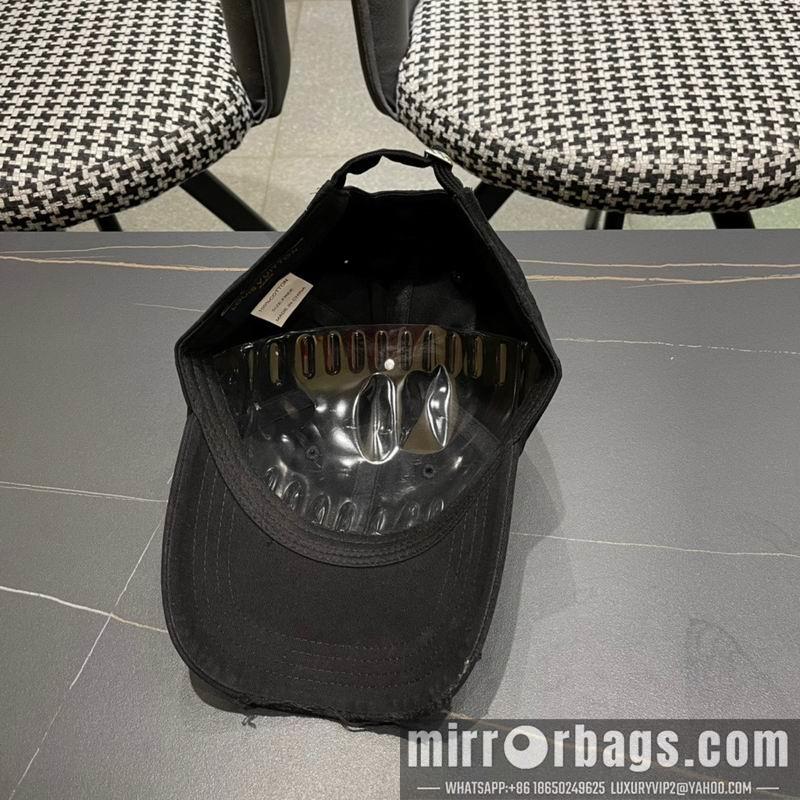 Replica LV cap 102802