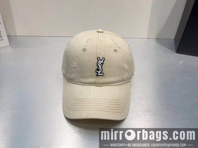 Replica YSL cap dx01