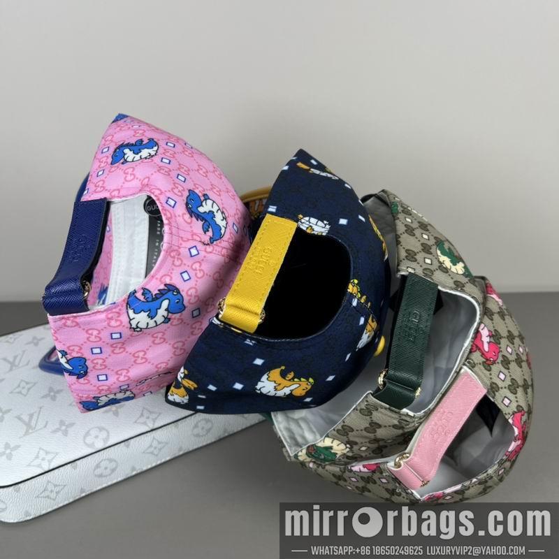 Replica Gucci cap dx27