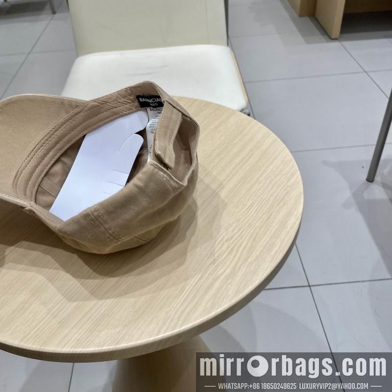 Replica Balenciaga cap 041403