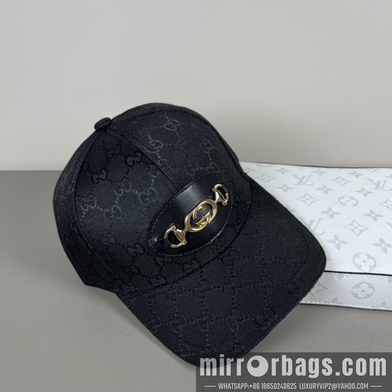 Replica Gucci Hat dx36