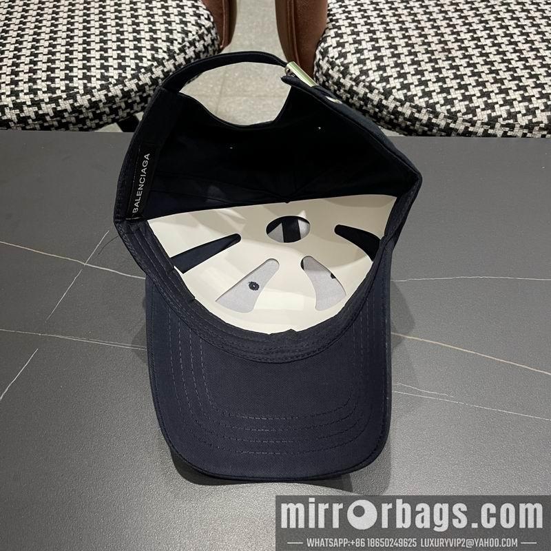 Replica Balenciaga cap 041404