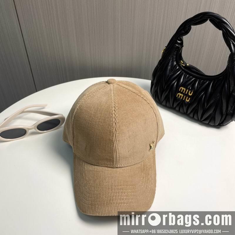 Replica LV cap dx113