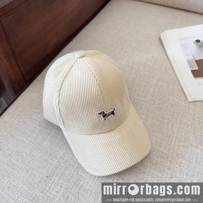 Replica Burberry cap dx57