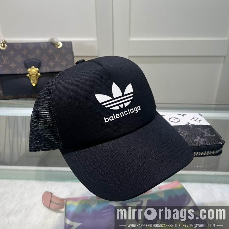 Replica Balenciaga cap dx83
