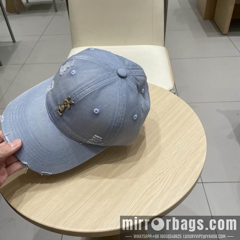 Replica YSL cap 041401