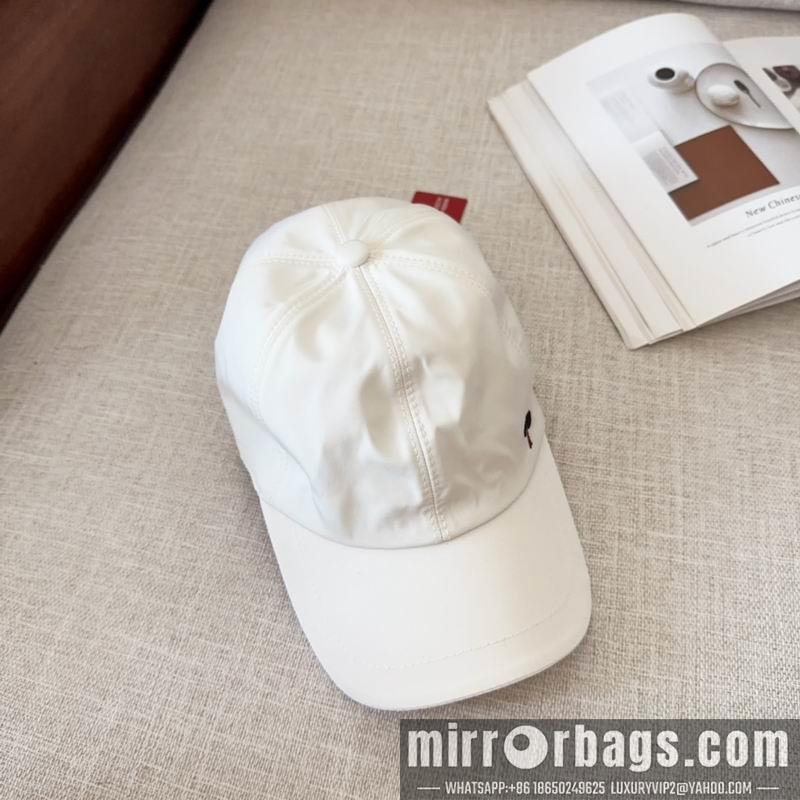 Replica Loro Piana Hat dx14