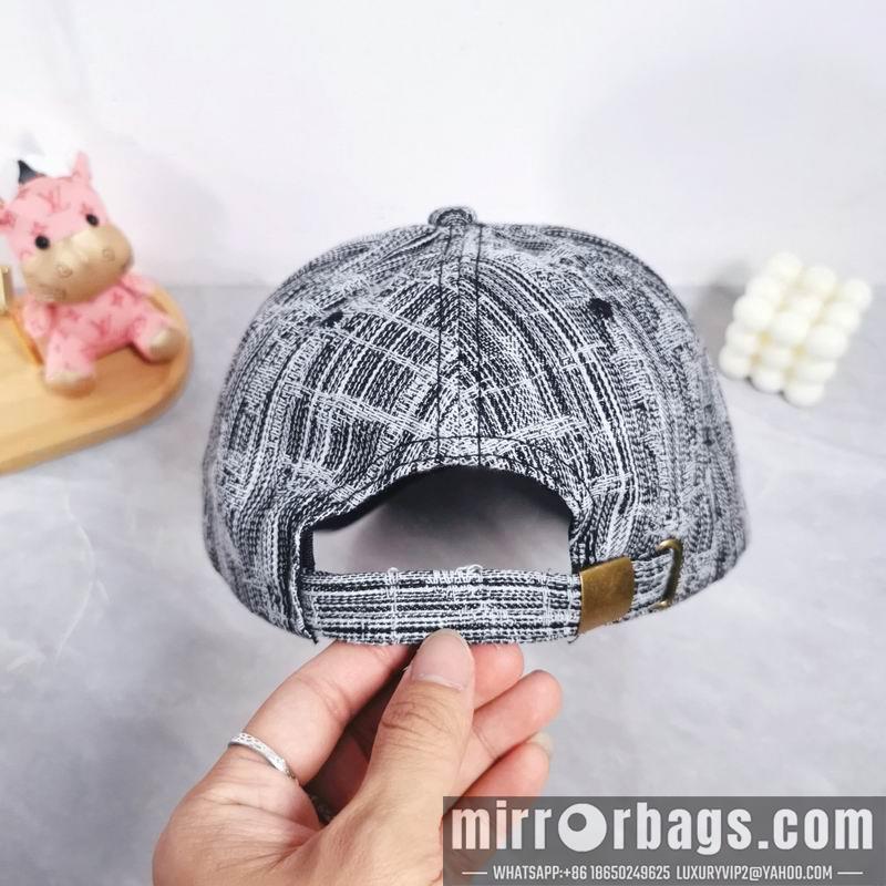 Replica Arcteryx cap dx04