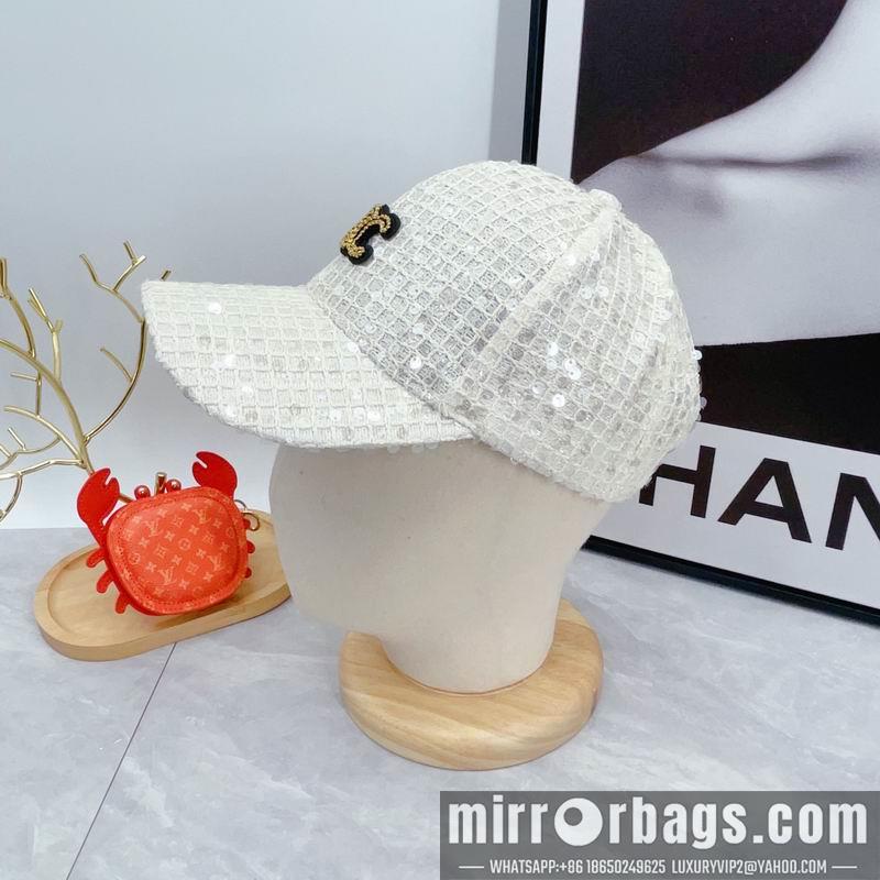 Replica Celine cap dx26