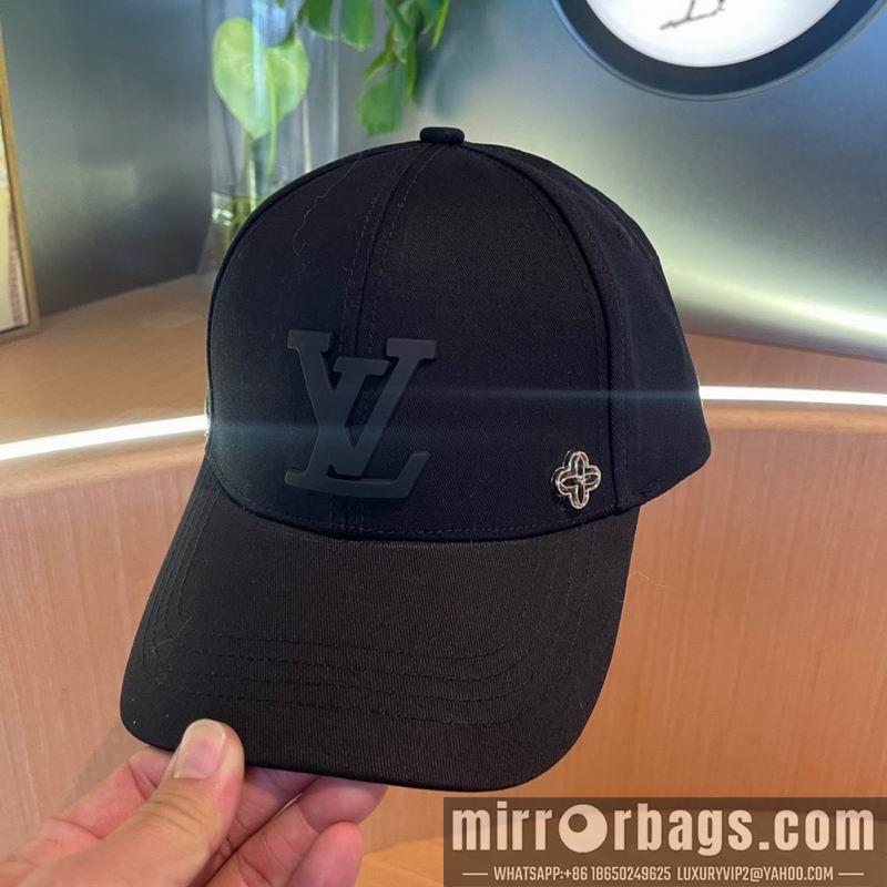 Replica LV Hat 011301