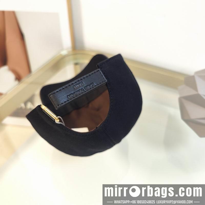 Replica LV Hat dx111
