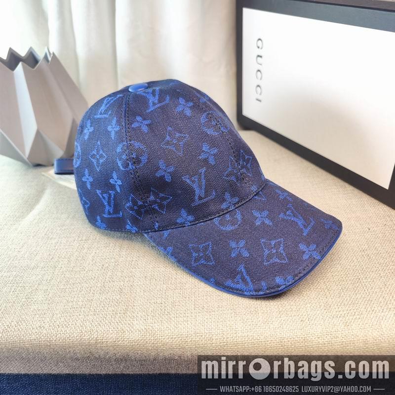 Replica LV cap dx29