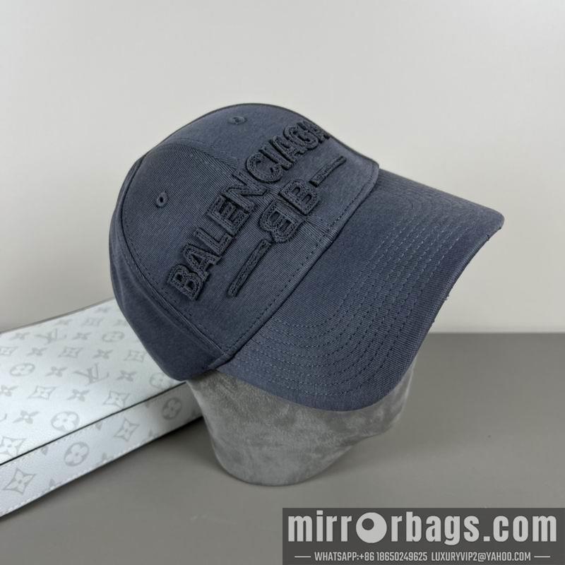 Replica Balenciaga Hat dx09