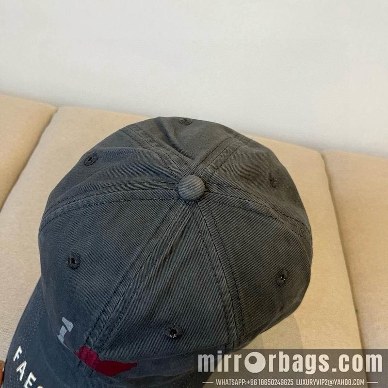 Replica Other cap dx46