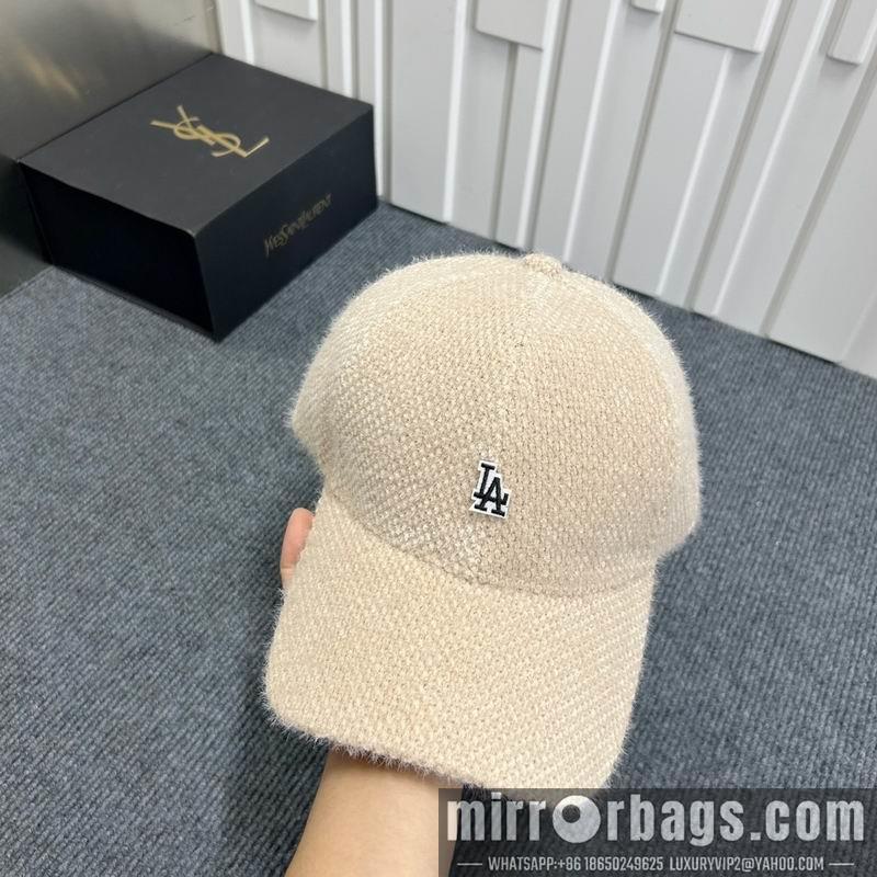 Replica MLB cap dx27
